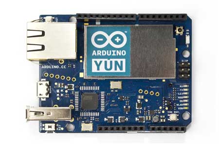 http://www.open-electronics.org/arduino-yun-the-best-hacks-you-will-ever-see/