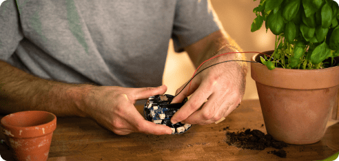 Careers at Arduino