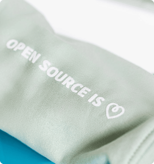 Careers at Arduino