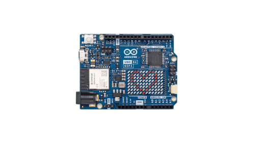 Arduino UNO