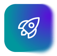 Scale to match your ambition