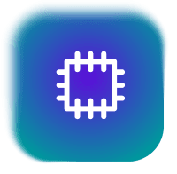 More power for your projects