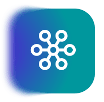 A robust, diverse ecosystem