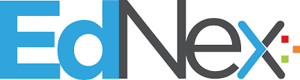 ednex logo