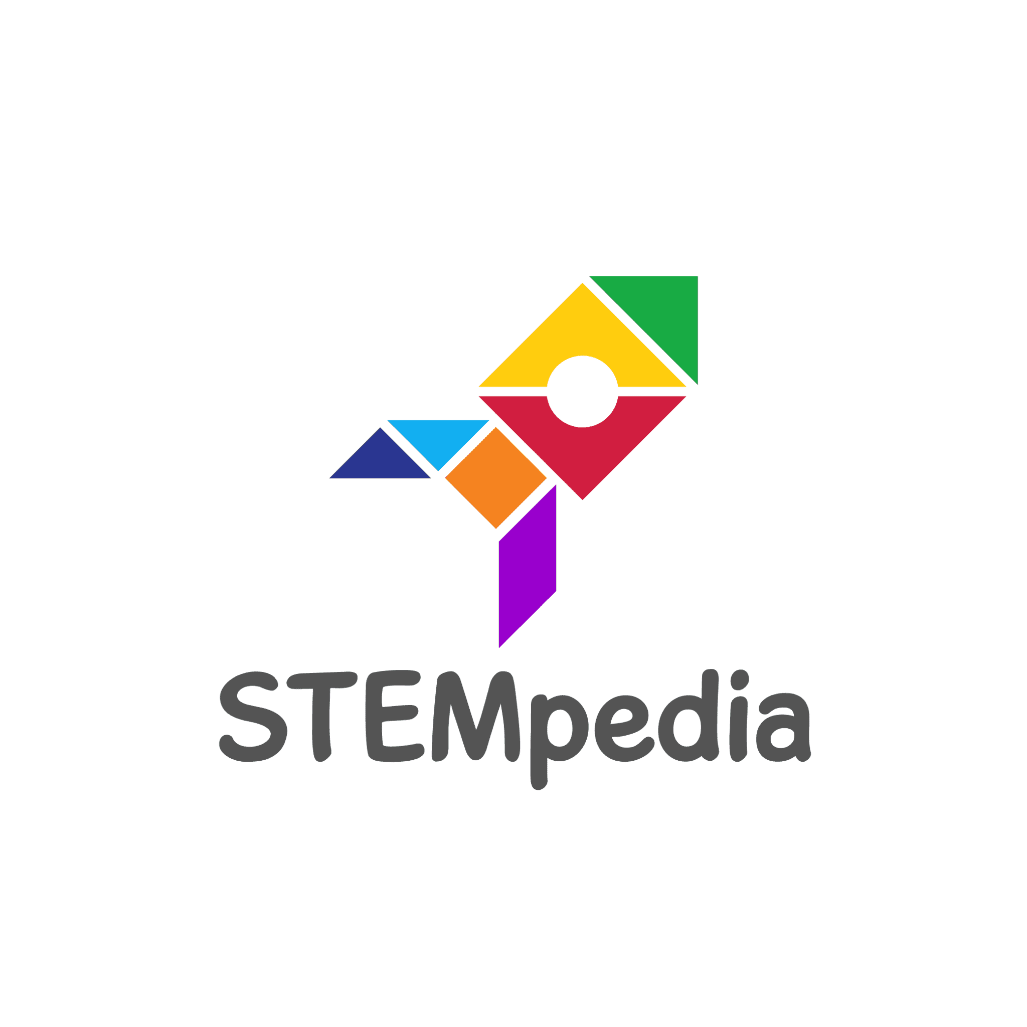 stempedia main logo
