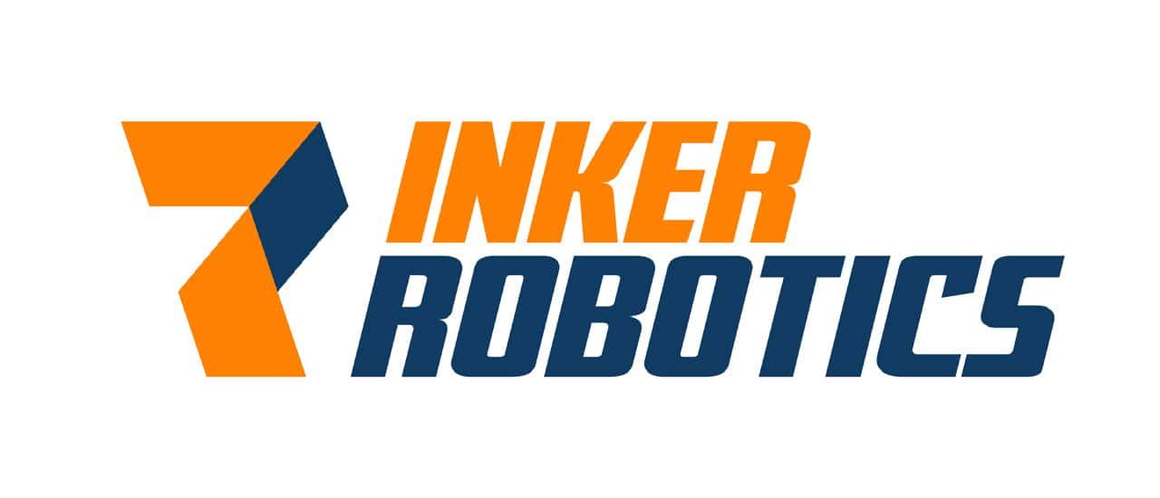 inker robotics