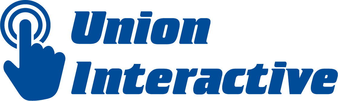 union interactive logo c100m50y0k40 2 edited