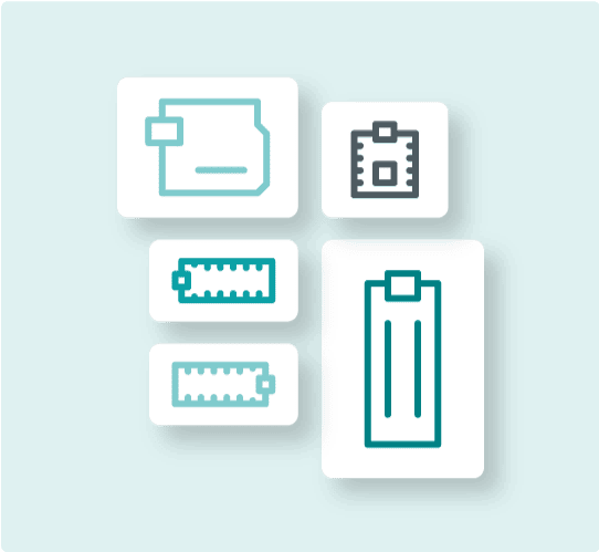 Arduino Cloud Documentation