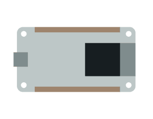 ESP8266 and ESP32