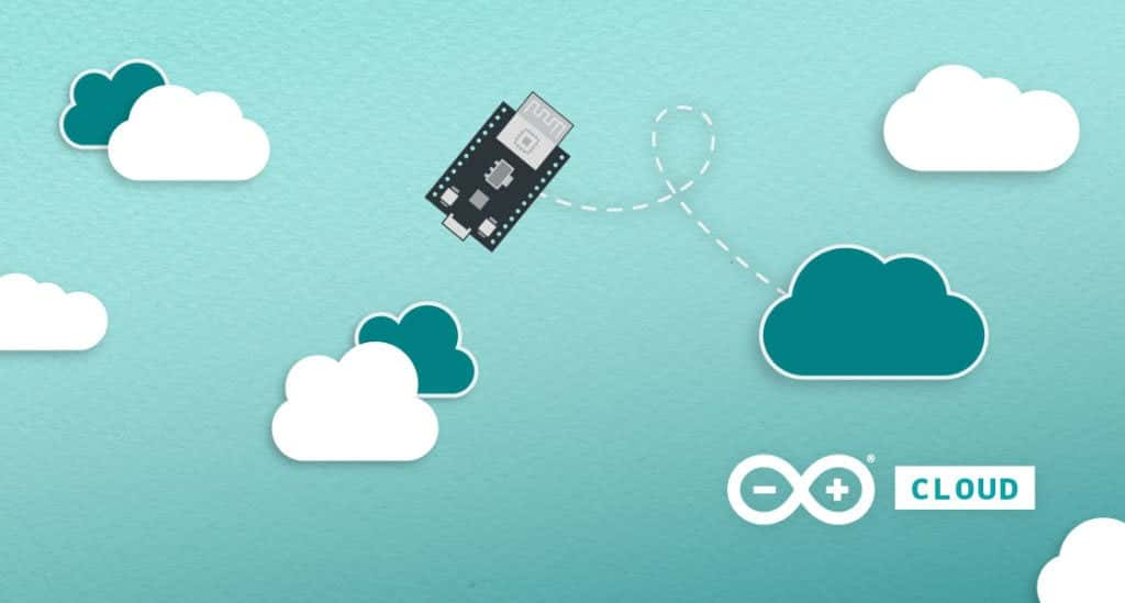 Update your ESP32 boards over-the-air (OTA) with Arduino Cloud