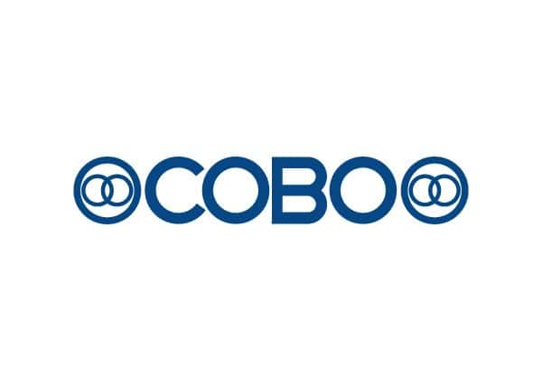 COBO