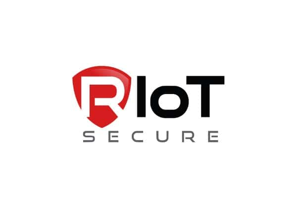 RioT Secure