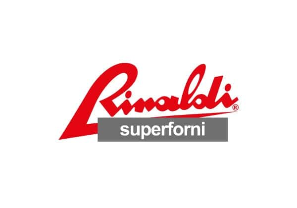 Rinaldi