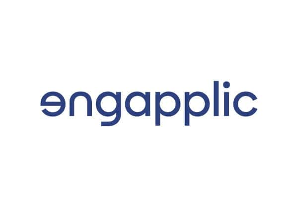 Engapplic