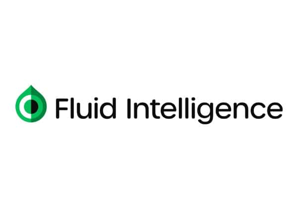 Fluid Intelligence