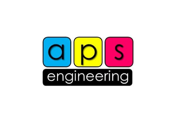 APS Engineering