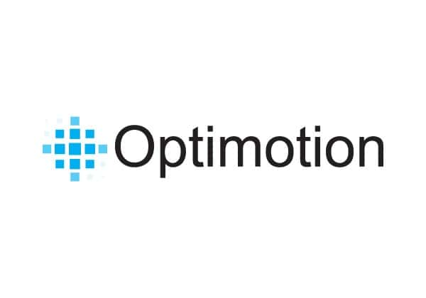  Optimotion