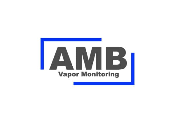 AMB Vapor Monitoring