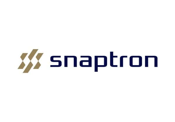 Snaptron