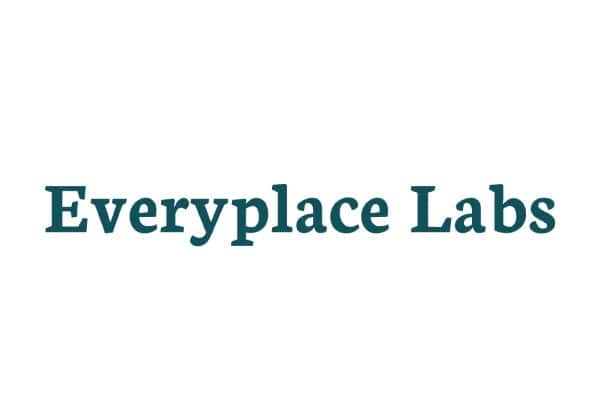 Everyplace Labs