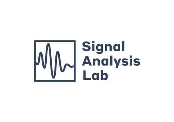 Signal Analysis Lab