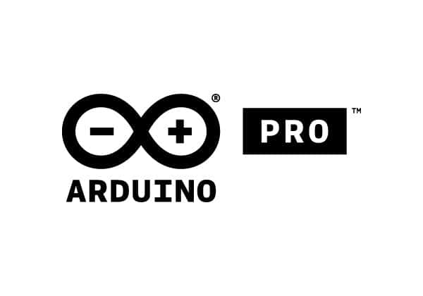 Arduino