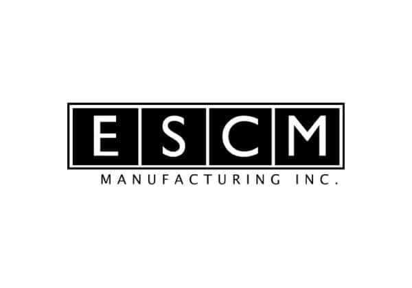 ESCM