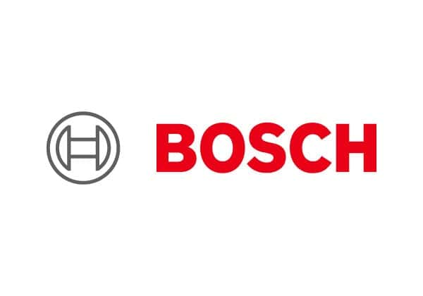 Bosch