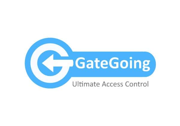 GateGoing