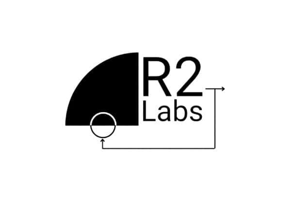 R2 Labs