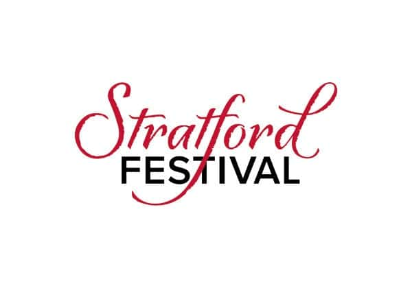 Stratford Festival