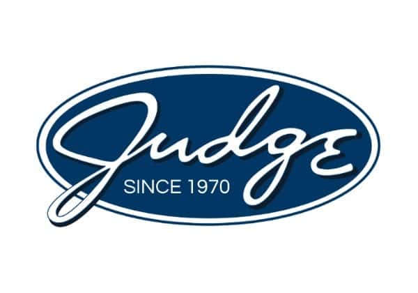 Judge Technical Services, Inc.