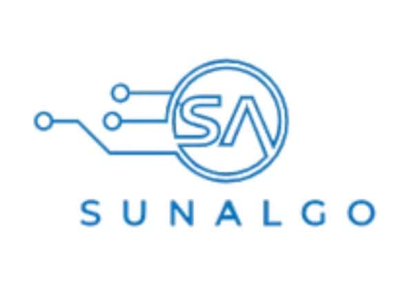 SunAlgo