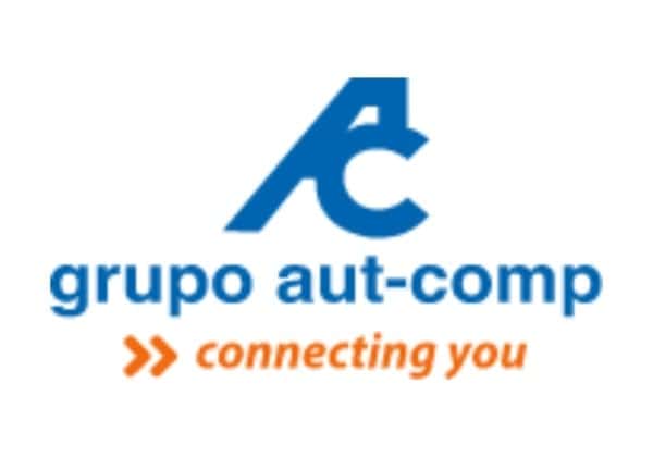 Grupo Aut-comp