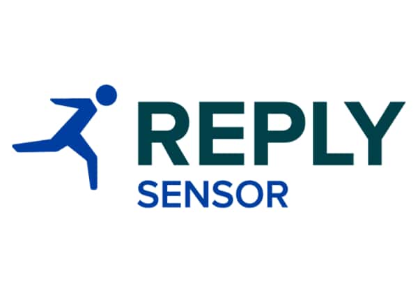 Sensor Reply
