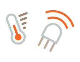 Sensors