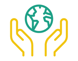 Sustainability