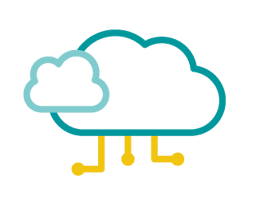 Cloud
