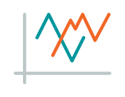 Data