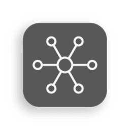 Share your dashboard anytime