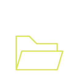 All your data in one place