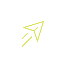 Accelerate innovation cycles and create working prototypes for complex ideas with unique specifications