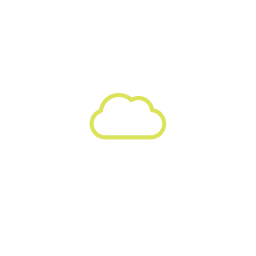 Support better business decisions leveraging near real-time data