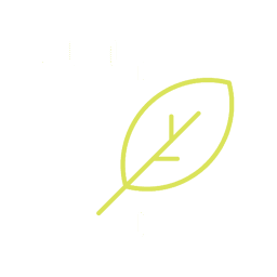Develop an affordable, high-performance tester for their clients