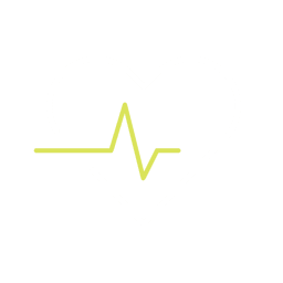 Accelerate clinical readiness by validating feasibility and optimizing for early trials.