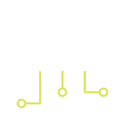 Reduce installation and maintenance costs with remote support via Arduino Cloud