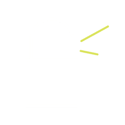 Create their own cost-efficient industrial automation solution with zero vendor lock-in