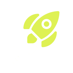 ULTRA-LOW POWER CONSUMPTION