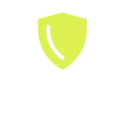 YOUR ALLY FOR SAFETY