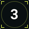 Step #3